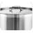 Tramontina Gourmet Aluminum Stock Pot with Lid-16632930