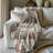 Small Driving - 1 Piece Premium Blanket-99240824