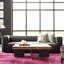 Nolita Sofa-1103656766