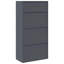 Storage Cabinet Steel Lockable
