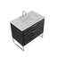 Markham 36'' W Single Vanity-1109214003-1092556491-1110553524