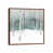 Classic Brown Wood Framed is unavailable