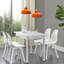 Binns 1 - Light Dome Pendant-962879302