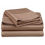 Ensemble de draps Aniello-16216896-16216900