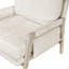 Modern Home Accent Chair-2029668651