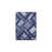 Premium Foam Layer Mattress-1659474712-1659474661