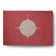Adleigh Chenille Indoor Rug