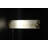 Angelic Gateway Onyx Lamp