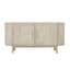 Buffet 63 "Haith