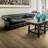 Brentwood 8X48 Wood Noisette Matte-124267275