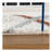 Loft Shag GC_CZY1001 Ivory Shaggy Area Rug-2084967959