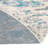 Washable Indoor Rug-69787266