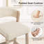 Tabouret de comptoir Albia-1767314873
