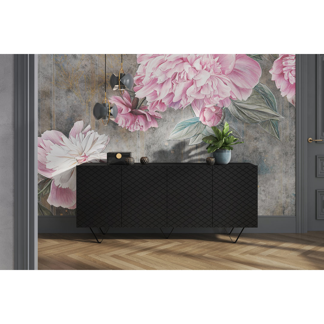 Sideboard Barzan 190 cm