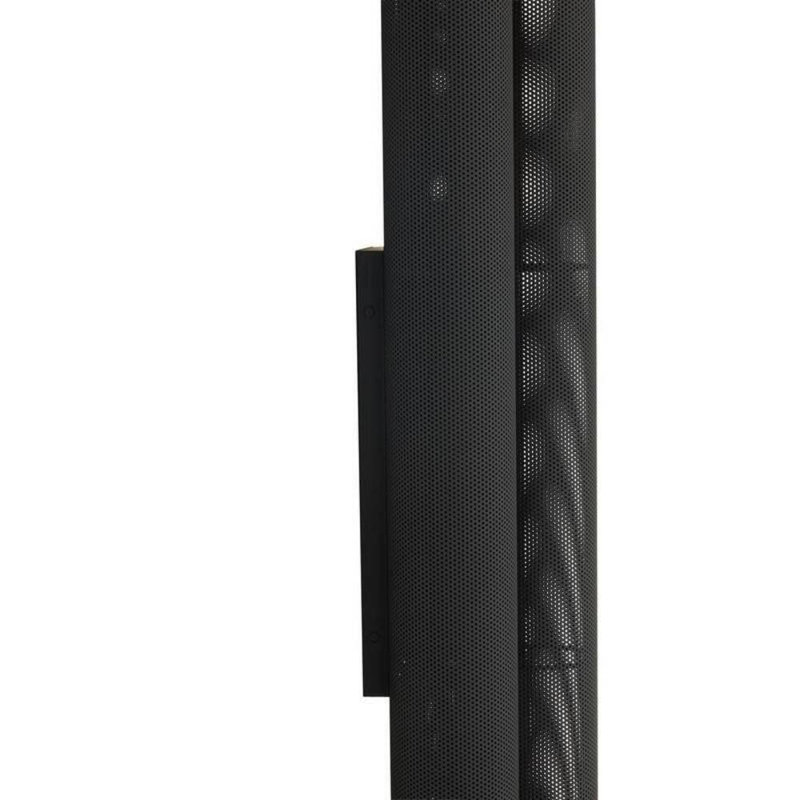 Punch 2 - Light Outdoor Sconce