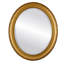 Miroir décoratif biseauté Reposa-2083184714-2083184725