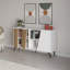 Decortie 82cm Sideboard
