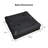 Castellanos 41.3 lb. Plastic Umbrella Base
