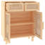 Evelin 60cm Sideboard-757963900
