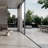 Manhattan 24" X 48" Porcelain Tile-88236077