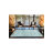 Creative Blue Colorful Patterned Decorative Carpet-563603663