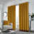 Ochre selected
