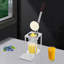 Presse-jus manuel