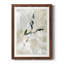 Scribble Veil I - peinture encadrée-1149467751-1149467746