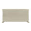 Commode 3 tiroirs