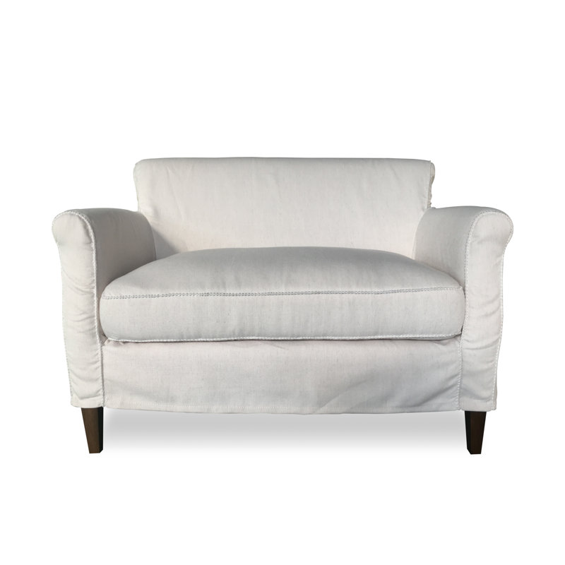 Fauteuil Meier