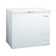 10 Cubic Feet Chest Freezer with Adjustable Temperature Controls