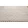 Aine Geometric Indoor Rug