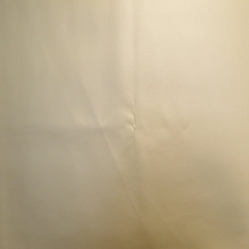 Pioneer Fabric