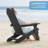 Outdoor Adirondack Chair-101430198