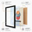 Bauhaus Geometry Geometric - Print-1650181841-1650181836