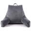  Housse de coussin et insert-701150166-802039013