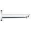 Bauloop® Wall Mounted Tub Spout