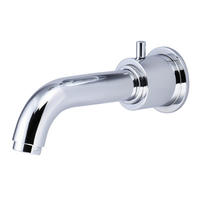Motegi Wall Tub Spout