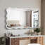 Miroir Wavy-1974994268-1974994256-1974994261
