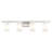 Ariellah 4 - Light Dimmable Vanity Light-22524427