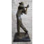 Figurines et sculptures