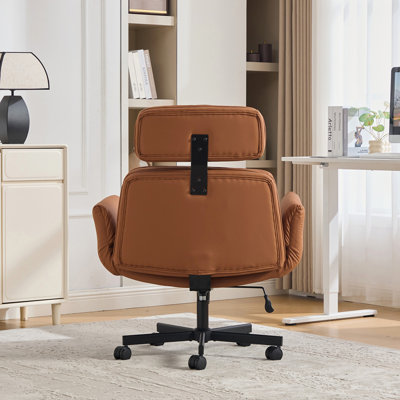 Fauteuil de bureau Criss