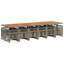 Patio Dining Set Table,-1621469718-1621469723-1621469726
