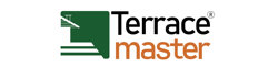Logo Terracemaster