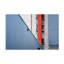 Art sur toile Henk Van Maastrich-675336068