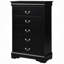 Commode Louis Philippe-117699760