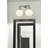 Barrigan 2 - Light Dimmable Vanity Light-664227503-664227496-664227541