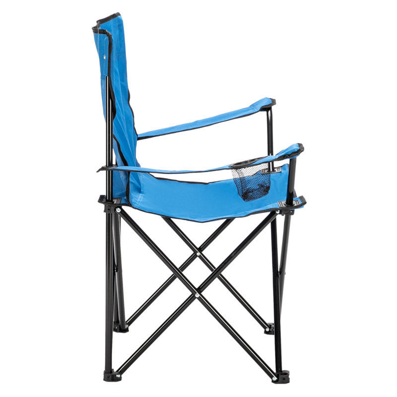 Hypoluxo Folding Camping Chair