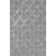 Fresquez Moroccan Indoor Rug