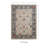 Presli Indoor Rug-953115986
